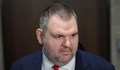 Делян Пеевски изпрати писмо до началника на НСО