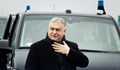 Виктор Орбан: ЕС продължава да върви към война