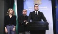 ИТН: Опозицията избра хаоса след оставката на кабинета