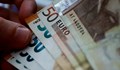 БНБ: Преизчисляват заплатите в евро в полза на служителя