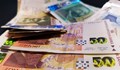 Средният осигурителен доход за октомври надхвърли 1879 лева