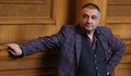 Андрей Чорбанов: Арогантността стана мярка за подражание в ИТН