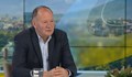 Михаил Миков: Арестът в 5-о РУ може да е разчистване на сметки