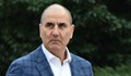 Цветан Цветанов зове за оставката на Бойко Борисов навръх годишнината на ГЕРБ