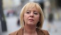 Мая Манолова: Не увеличавайте цената на водата от 1 януари!