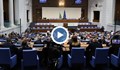 ПП-ДБ внесе вот на недоверие към кабинета