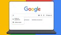 Google променя търсенето с новият „+“ бутон