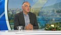 Антон Кутев: "Трети март" няма нищо общо с Румен Радев