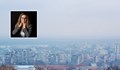 Д-р Цветелина Великова: Мръсният въздух блокира витамин D