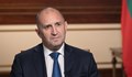 Румен Радев започва консултации след оставката на кабинета