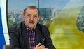 Проф. Тодор Кантарджиев: Грипът вече се разпространява епидемично у нас