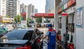 Китай сваля цените на бензина и дизела от утре