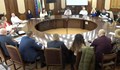 11 комисии заседават в подготовка на сесията на Общински съвет – Русе