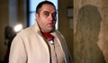 Александър Евтимов остава на свобода срещу 10 000 лева