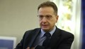 Иван Сотиров: Имаме отговорност поколението Z да не бъде употребено от политиците Z
