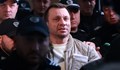 Софийският районен съд остави в ареста тримата от аферата "Хасърджиев"