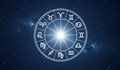 Дневен хороскоп за 24 декември 2025