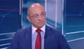 Николай Василев: Политиката тип „Дядо Коледа“ срина бюджета