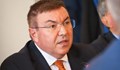 Костадин Ангелов: Осигурихме 100 милиона евро за заплати на медиците