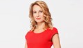 Мария Цънцарова напусна bTV