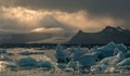 NOAA: Арктика счупи температурния рекорд за последния век
