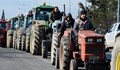 Гърция сваля цената на тока за фермерите в опит да спре протестите