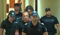 Пуснаха обвинените за смъртта на детето в Несебър