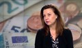 Мария Минчева: Партиите гледат себе си вместо икономиката
