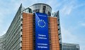 ЕК включи Русия в черния списък за пране на пари
