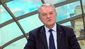 Румен Петков: Държавата трябва да бъде безкомпромисна към провокациите