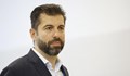 Кирил Петков: Техният модел рухна и България вече е различна