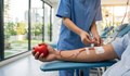 Недостиг на кръв в Плевен застрашава болниците в Русе и региона