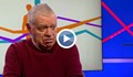 Михаил Константинов: Хората не само трябва да протестират, но и да гласуват