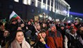 Тодор Петров: Оставаме в протестна готовност