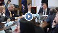 Липса на кворум провали заседанието на здравната комисия