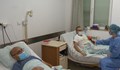 Изписват двама мъже с нови бъбреци от Александровска болница