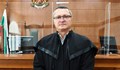 Съдия от Разград попълва състава на Административен съд – Русе