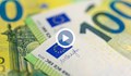 Засякоха фалшиви евробанкноти в Горна Оряховица