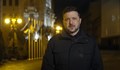 Володимир Зеленски: Русия готви масирани удари за Коледа