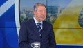 Румен Миланов: Променяме закони заради конкретни личности