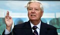 Американски сенатор призова за военни действия срещу "Хамас" и "Хизбула"
