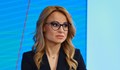 bTV прекратява отношенията си с Мария Цънцарова заради политически активизъм
