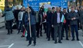 Вълна от митинги "НЕ на омразата" ще залее страната във вторник вечер
