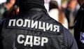 Полицията задържа мъж за детска порнография в София
