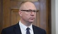 Станислав Стоянов поиска среща с Урсула фон дер Лайен за отлагане на еврото