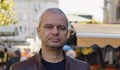 Костадин Костадинов: Предстои поредният интересен ден в нелегитимния парламент