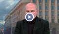 Петър Чолаков: ИТН и БСП рискуват да изпаднат от парламента при нови избори