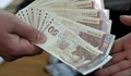 ИПИ: Заплатите и пенсиите в Русе скачат, а бедността намалява