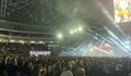 THE BIGGEST CHRISTMAS PARTY в Русе става двудневно заради отменен полет