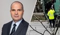 Гроздан Караджов сезира прокуратурата за корупция в ДАИ – Кюстендил